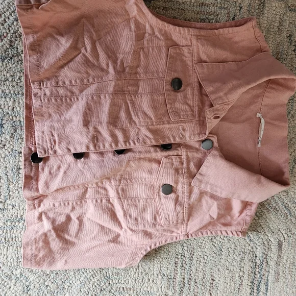 Girls dress. - Picture 5 of 6